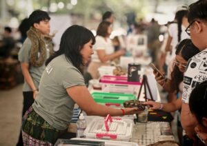 Un éxito el 5o Festival de las serpientes en Nogales 